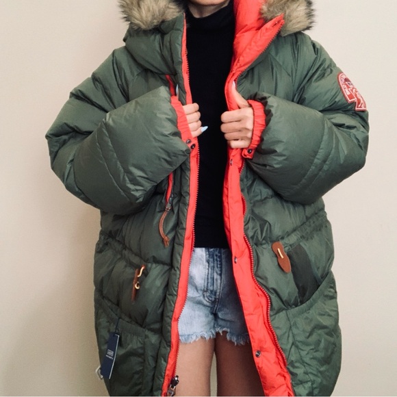 $698 Brand New Polo Ralph Lauren size L - Picture 4 of 12